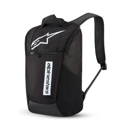 Alpinestars Defcon v3 Backpack