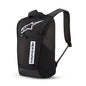 Alpinestars Defcon v3 Backpack