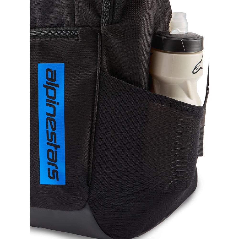 Alpinestars Defcon v3 Backpack