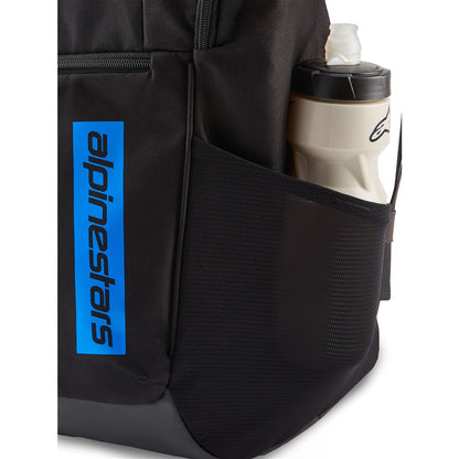 Alpinestars Defcon v3 Backpack