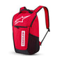 Alpinestars Defcon v3 Backpack