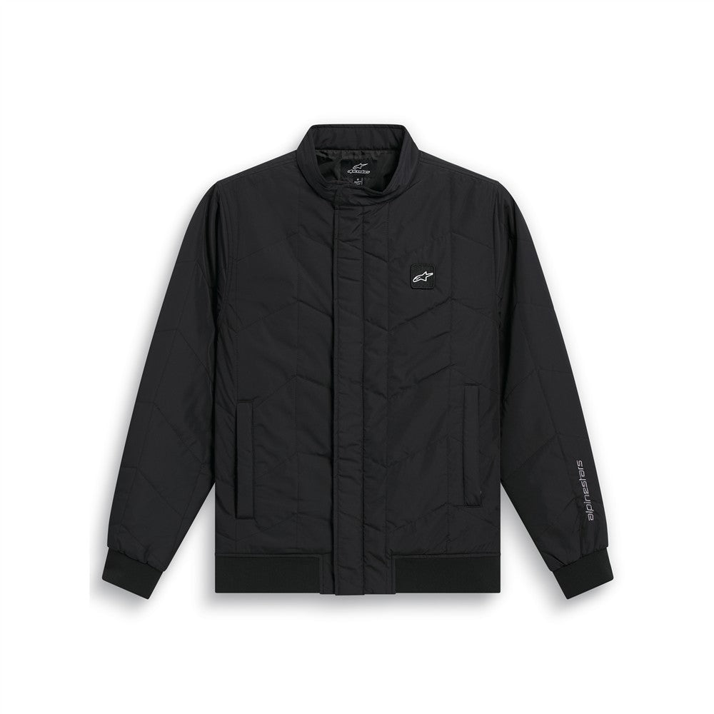 ALPINESTARS Precedent Jacket