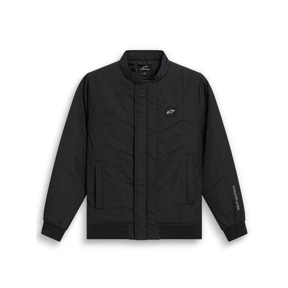 ALPINESTARS Precedent Jacket