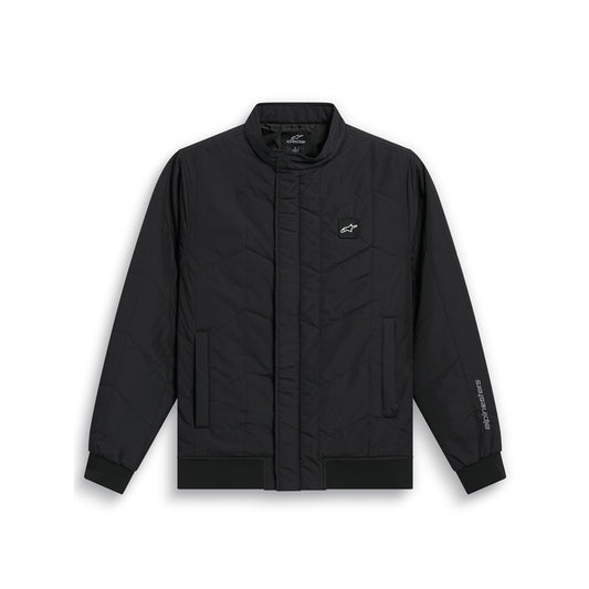 ALPINESTARS Precedent Jacket