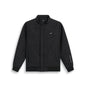 ALPINESTARS Precedent Jacket