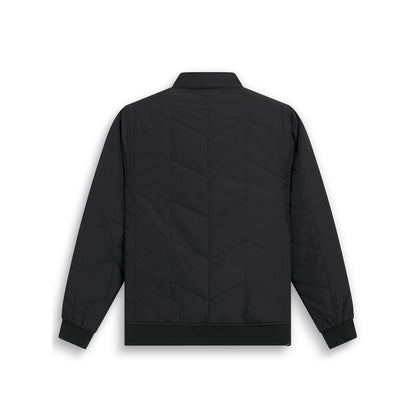 ALPINESTARS Precedent Jacket
