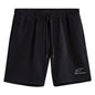 ALPINESTARS Corpo Short v3