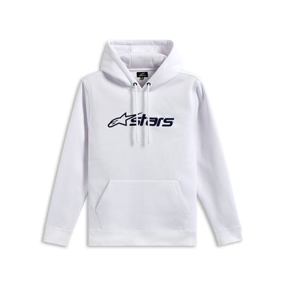 ALPINESTARS Blaze Hoodie v3