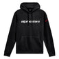 ALPINESTARS Linear Wordmark Hoodie v3