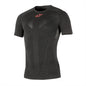 ALPINESTARS Tech Top Short Sleeve Summer