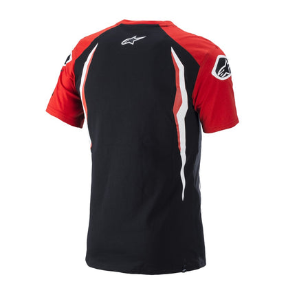 ALPINESTARS Honda Tee Shirt