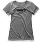 ALPINESTARS Womens Heritage Blaze Tee