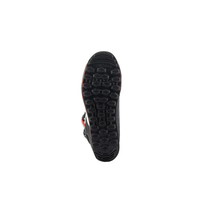 ALPINESTARS Tech-T Trials Boots