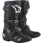 ALPINESTARS Tech-10 MX Boots Black