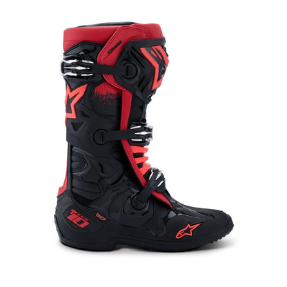 Alpinestars Tech-10 MX Boots