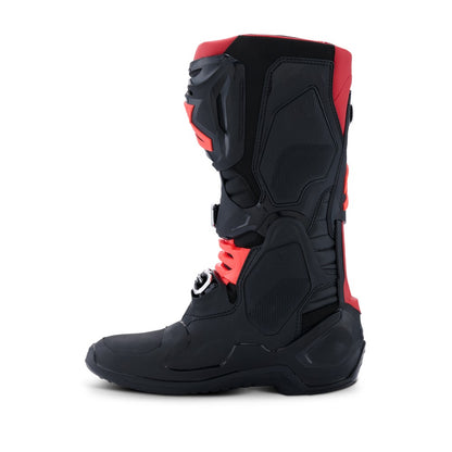 Alpinestars Tech-10 MX Boots