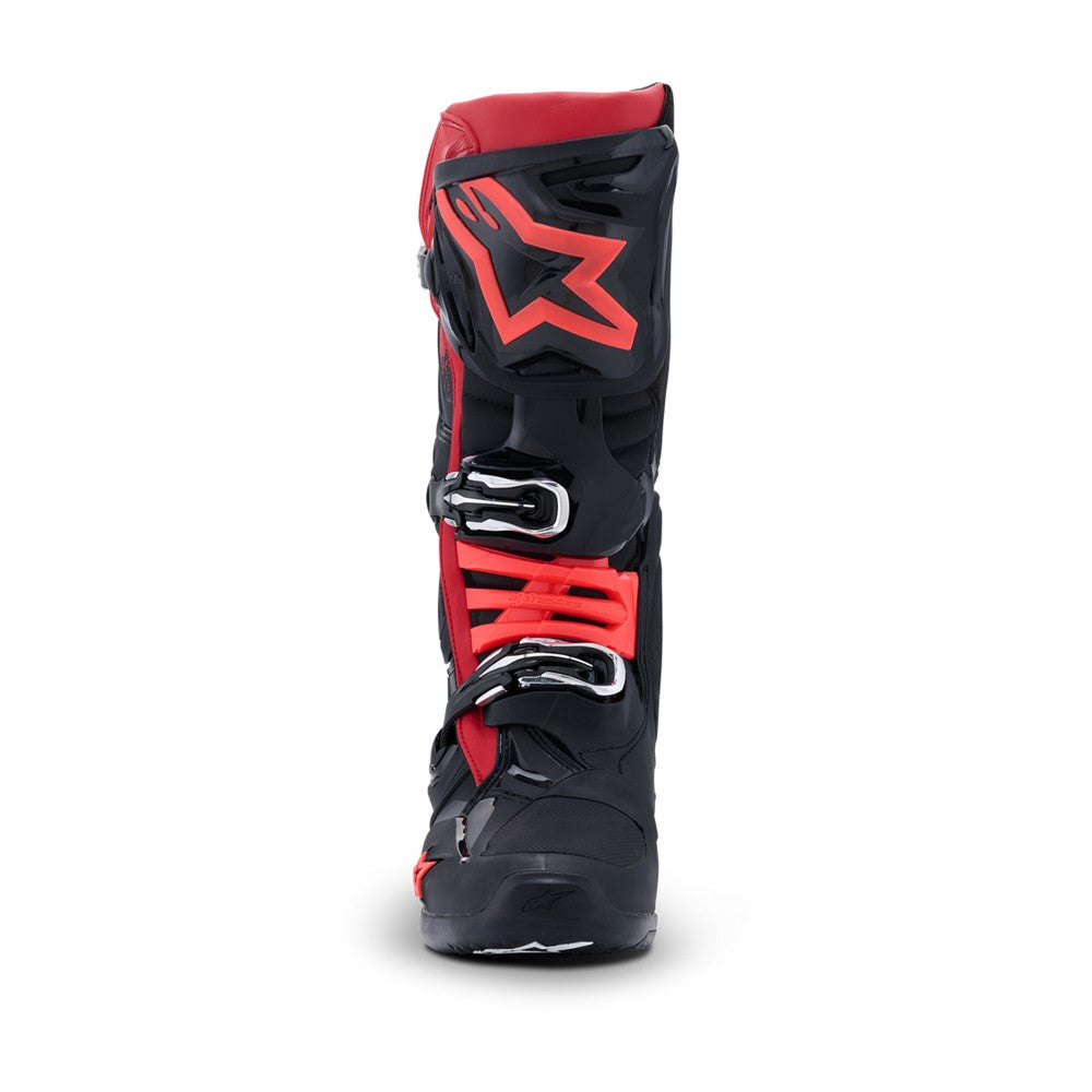 Alpinestars Tech-10 MX Boots
