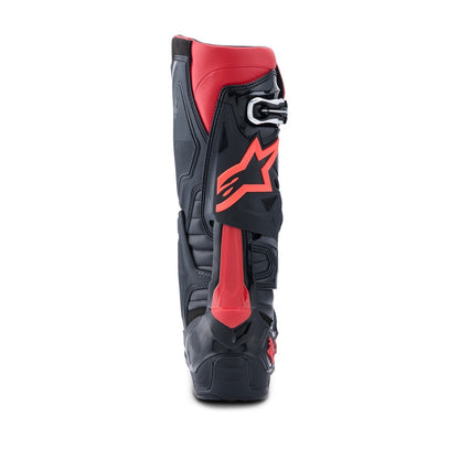 Alpinestars Tech-10 MX Boots