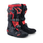 Alpinestars Tech-10 MX Boots