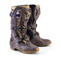 ALPINESTARS Tech-10 LE MX Boots