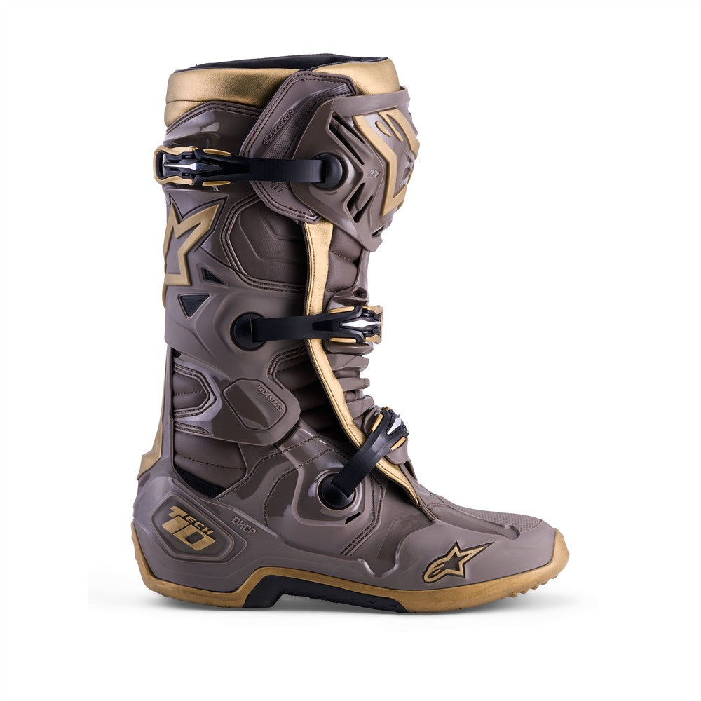 ALPINESTARS Tech-10 LE MX Boots