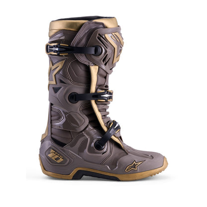 ALPINESTARS Tech-10 LE MX Boots