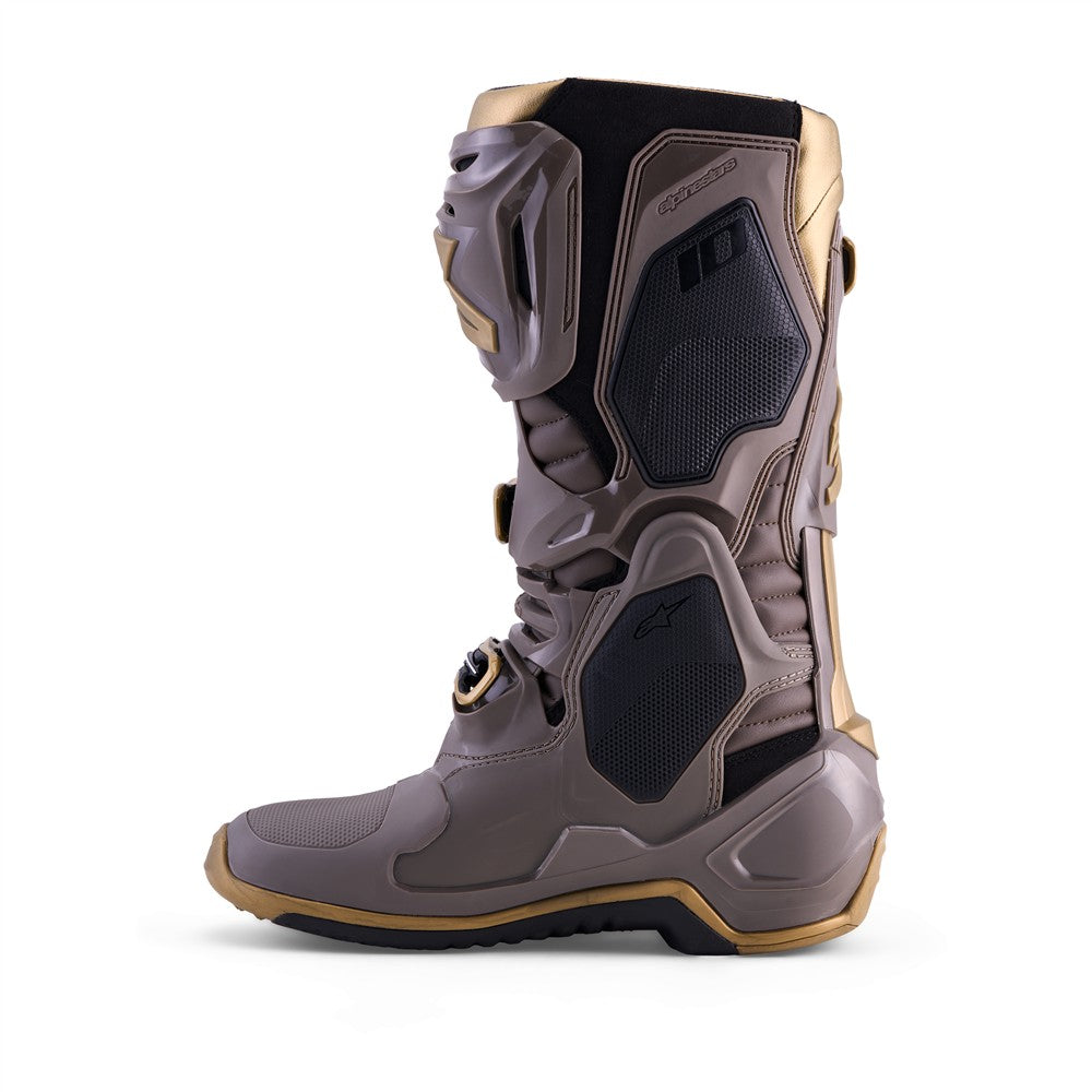 ALPINESTARS Tech-10 LE MX Boots