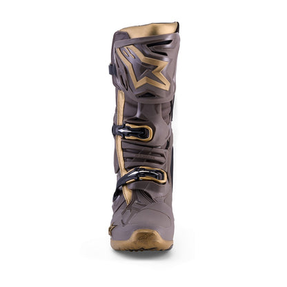 ALPINESTARS Tech-10 LE MX Boots