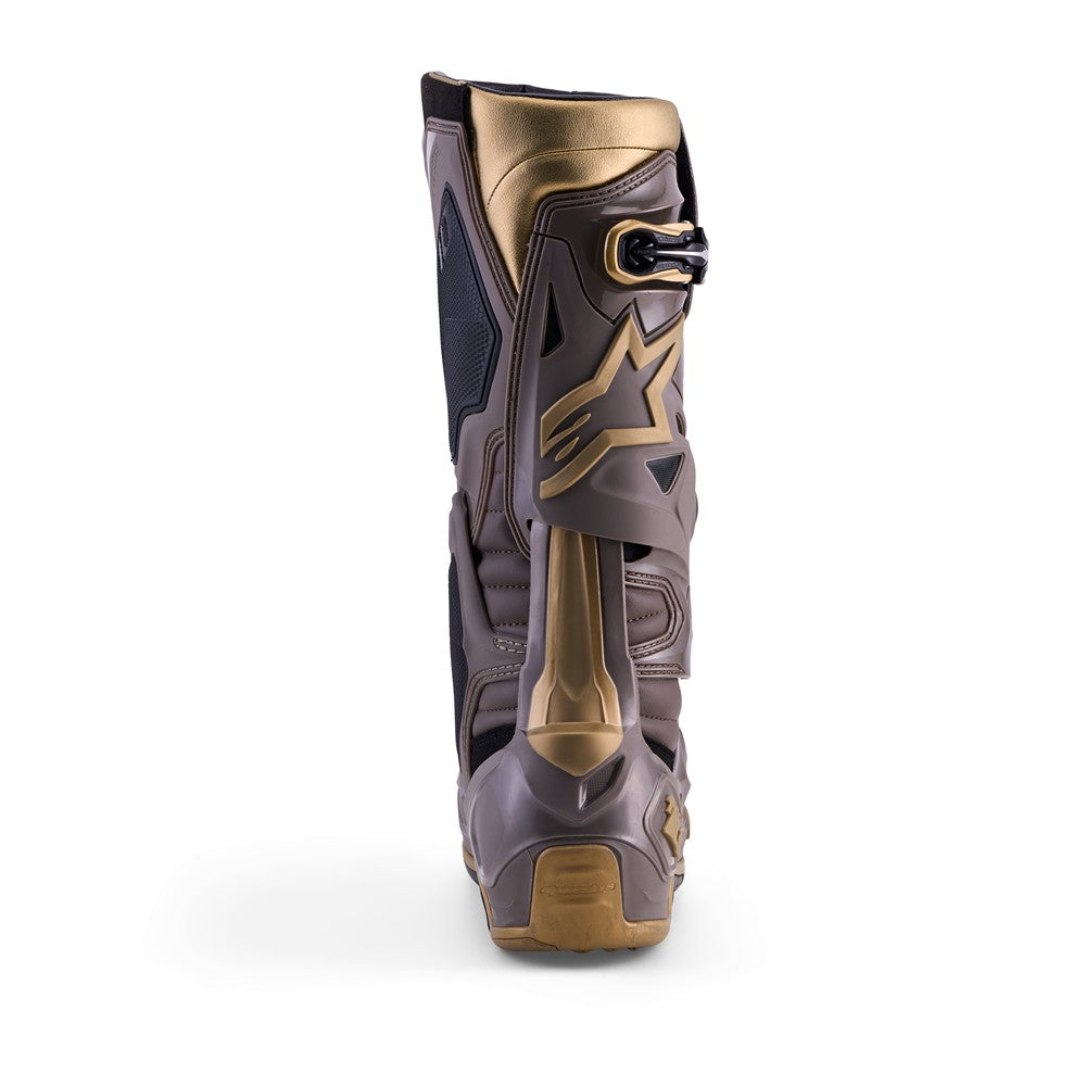 ALPINESTARS Tech-10 LE MX Boots