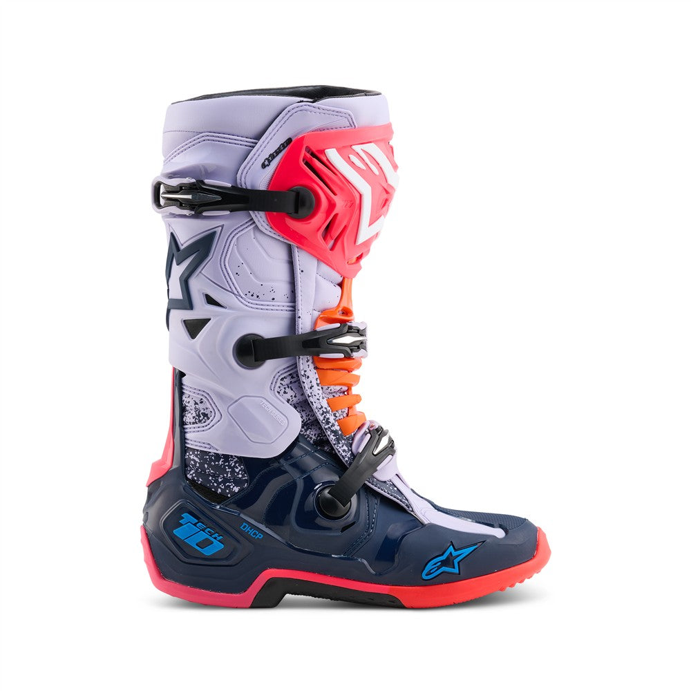 ALPINESTARS Tech-10 LE MX Boots