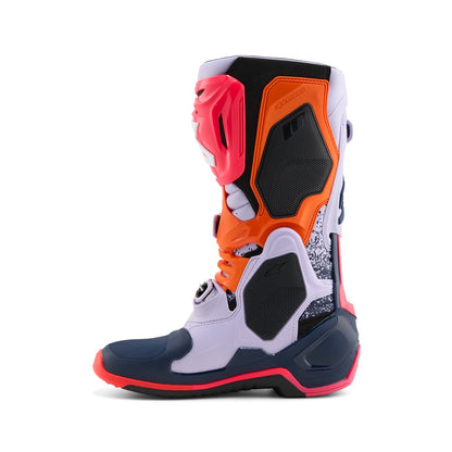 ALPINESTARS Tech-10 LE MX Boots