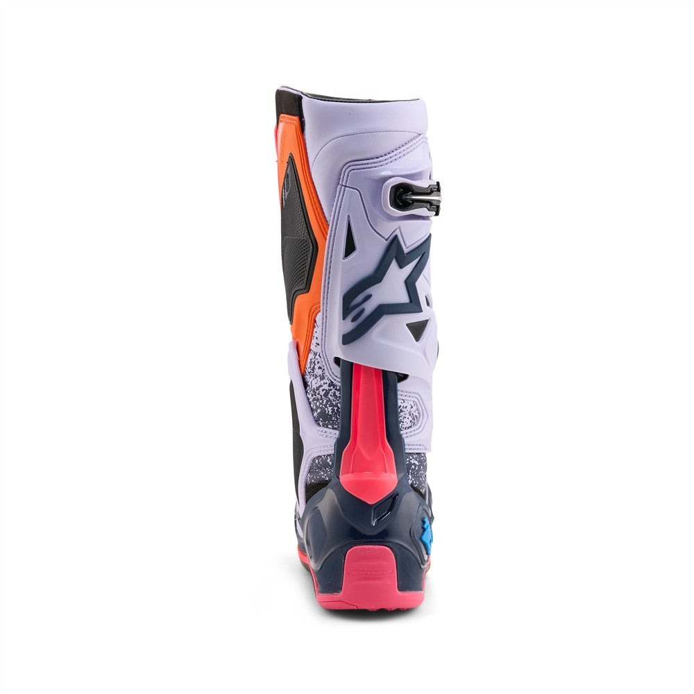 ALPINESTARS Tech-10 LE MX Boots