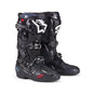 ALPINESTARS Tech-10 Enduro Boots