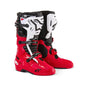 ALPINESTARS Tech-10 Enduro Boots