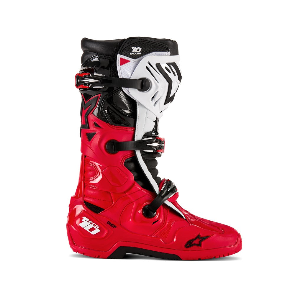 ALPINESTARS Tech-10 Enduro Boots
