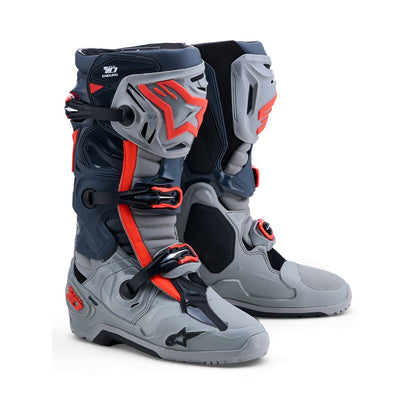 ALPINESTARS Tech-10 Enduro Boots