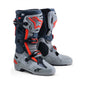 ALPINESTARS Tech-10 Enduro Boots