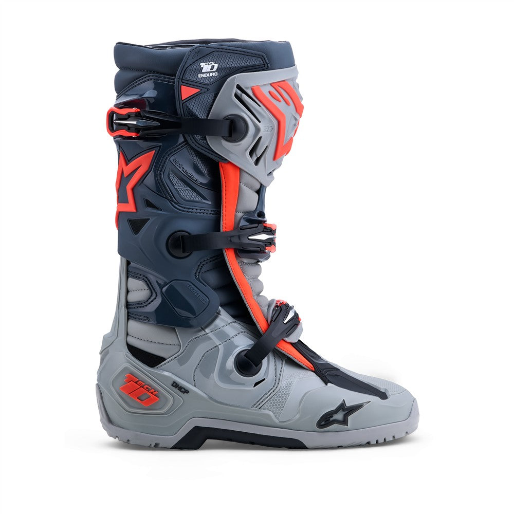 ALPINESTARS Tech-10 Enduro Boots