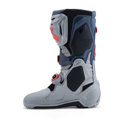 ALPINESTARS Tech-10 Enduro Boots
