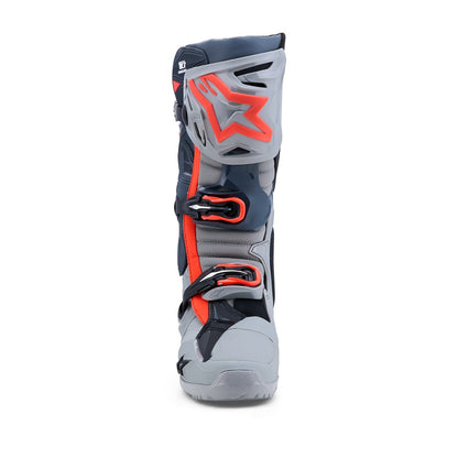 ALPINESTARS Tech-10 Enduro Boots