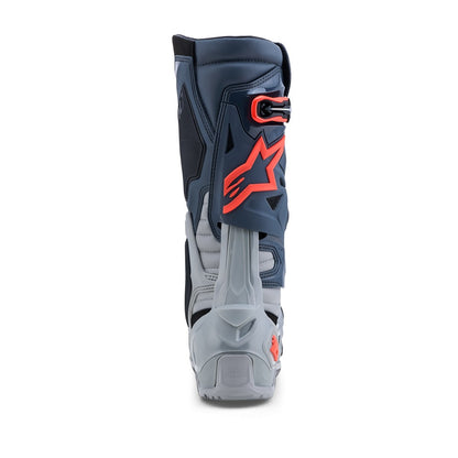 ALPINESTARS Tech-10 Enduro Boots