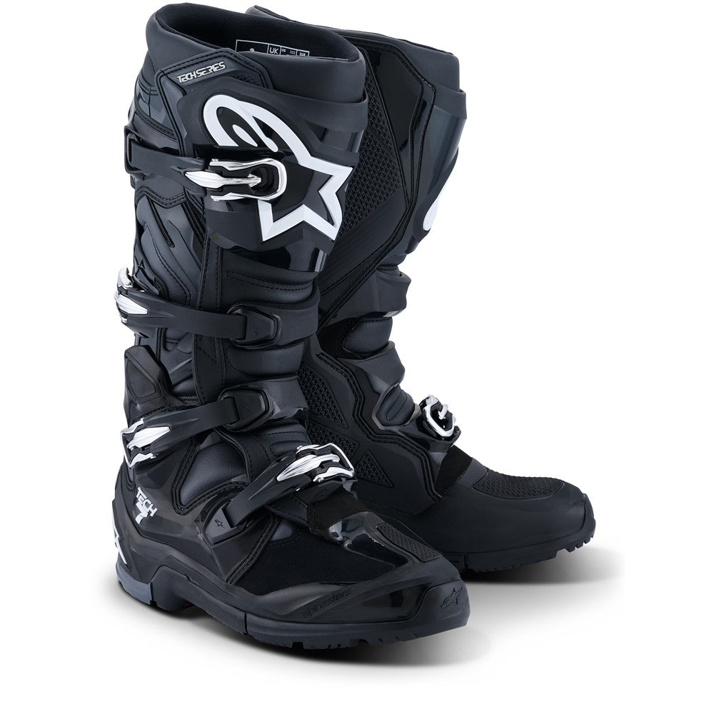 Alpinestars Tech-7 Enduro Boots