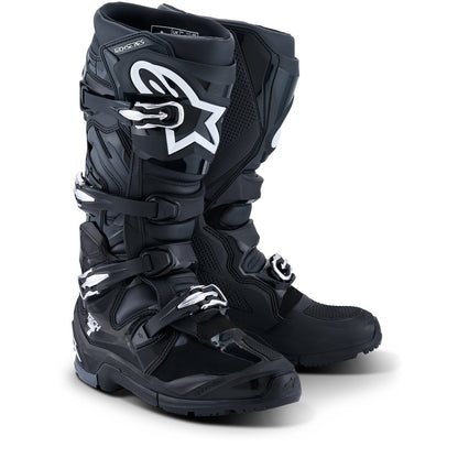 Alpinestars Tech-7 Enduro Boots