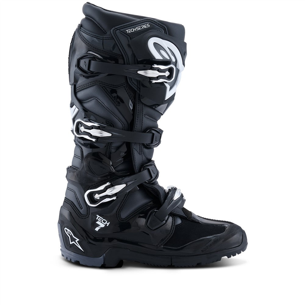 Alpinestars Tech-7 Enduro Boots