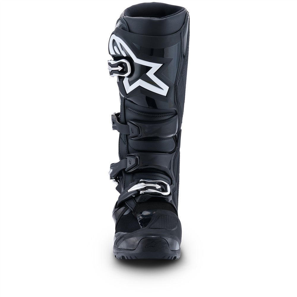 Alpinestars Tech-7 Enduro Boots
