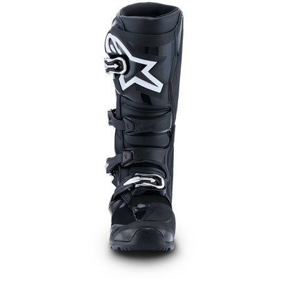 Alpinestars Tech-7 Enduro Boots