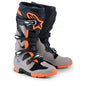 Alpinestars Tech-7 Enduro Boots