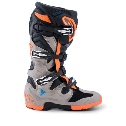 Alpinestars Tech-7 Enduro Boots