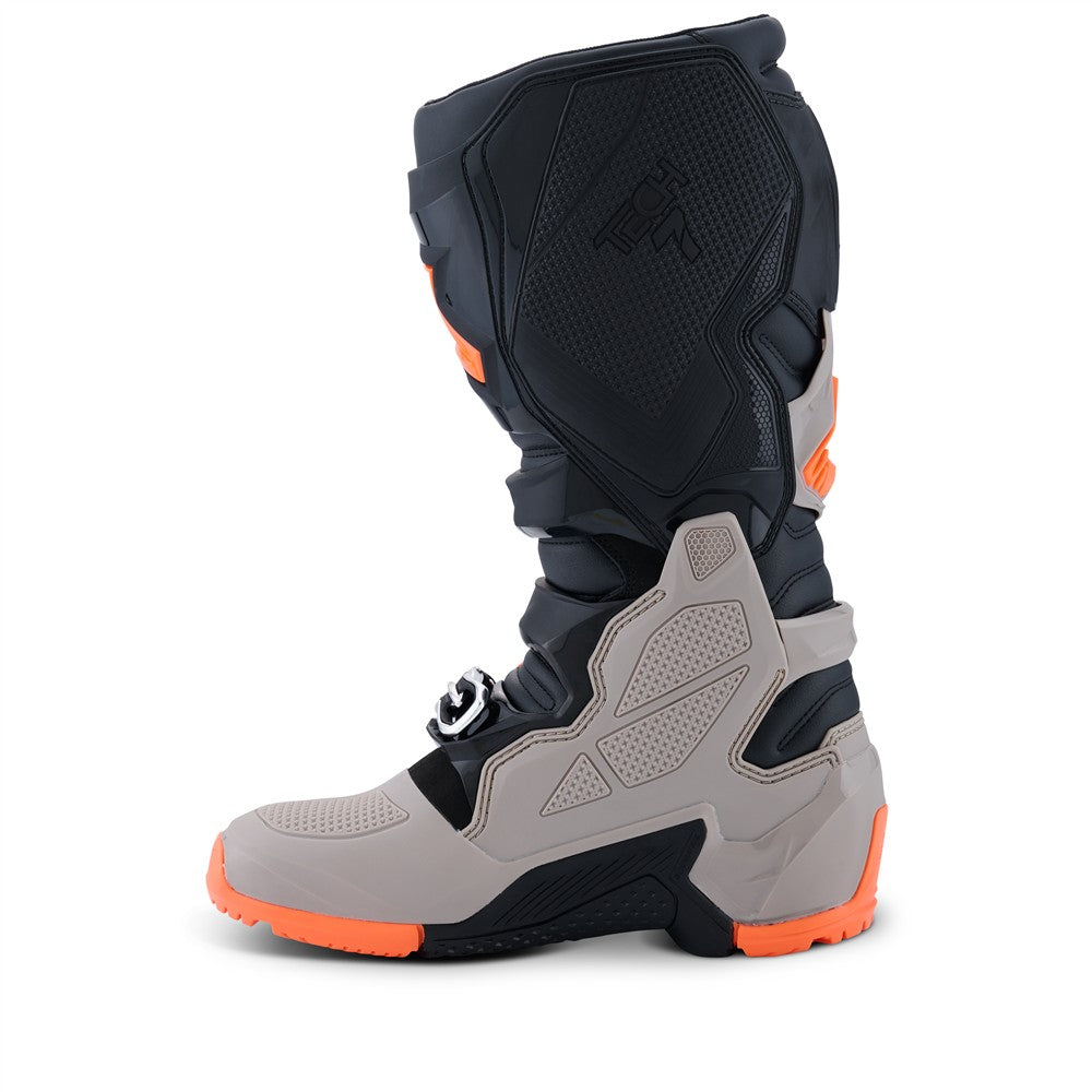 Alpinestars Tech-7 Enduro Boots