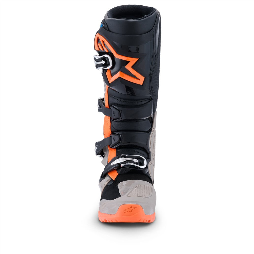 Alpinestars Tech-7 Enduro Boots